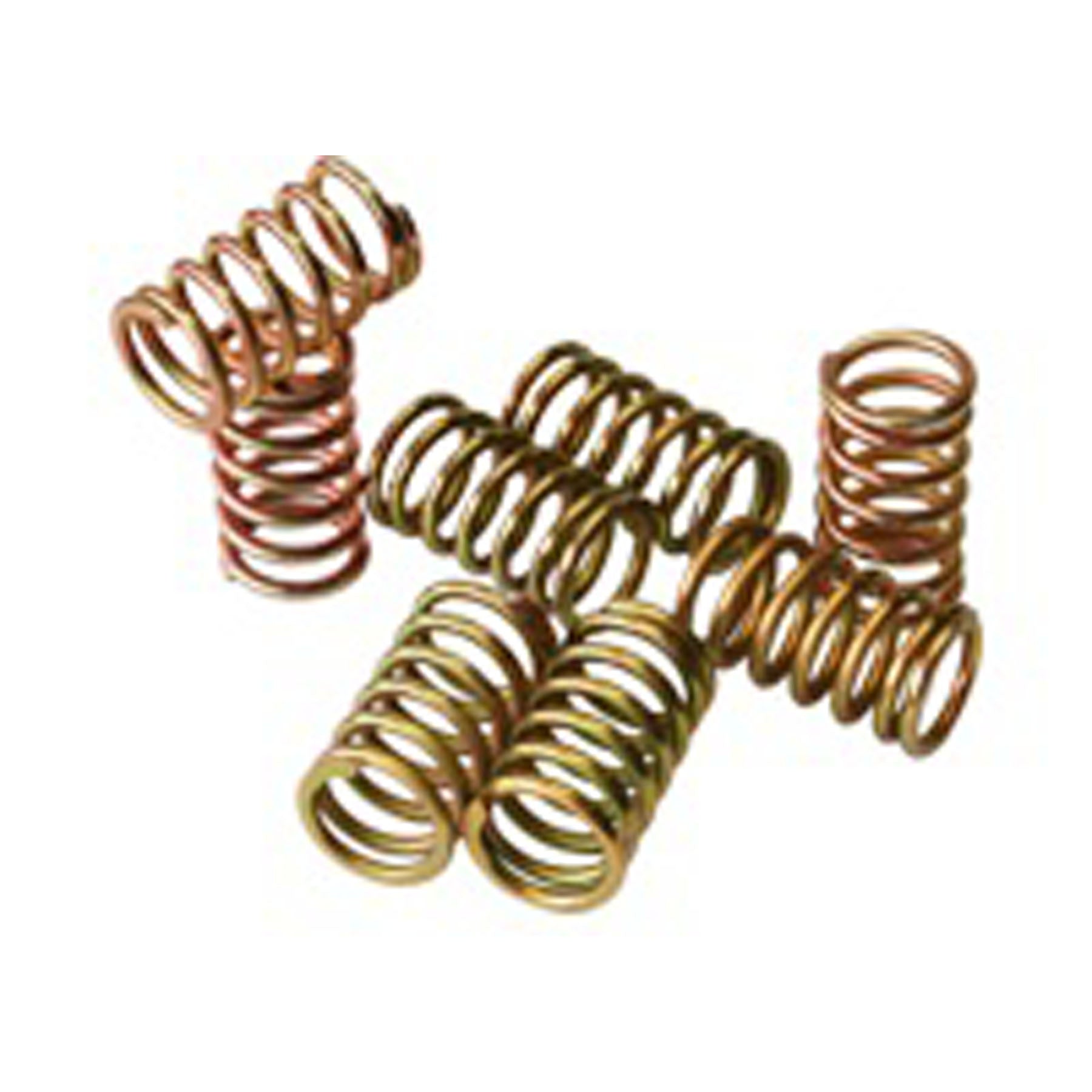 PROX Clutch Spring Kit for Yamaha YZ250F (2014-2016) - Part Number 17.CS23059