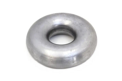Wyatt Gatling Part 306014 Custom Exhaust Donut with 360 Degree Bend by Wyatt Gatling