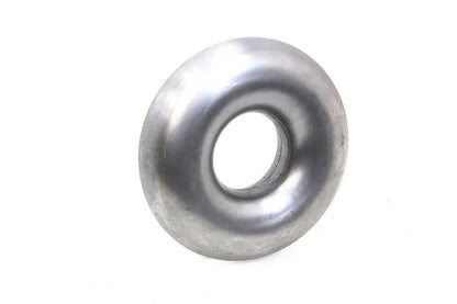 Wyatt Gatling Part 306014 Custom Exhaust Donut with 360 Degree Bend by Wyatt Gatling