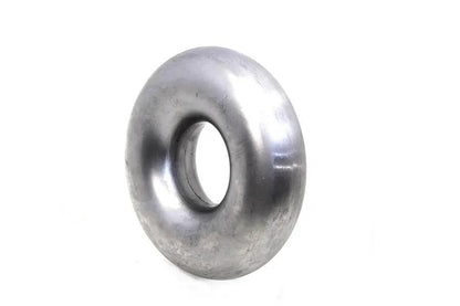 Wyatt Gatling Part 306014 Custom Exhaust Donut with 360 Degree Bend by Wyatt Gatling