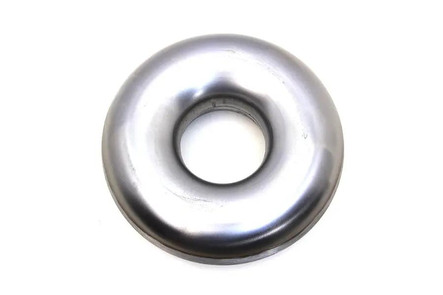 Wyatt Gatling Custom Exhaust Donut Part 306015 for 2-Inch Exhaust Systems by Wyatt Gatling