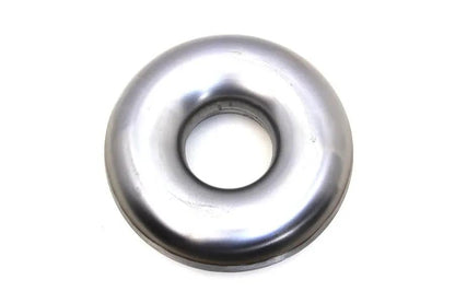 Wyatt Gatling Custom Exhaust Donut Part 306015 for 2-Inch Exhaust Systems by Wyatt Gatling