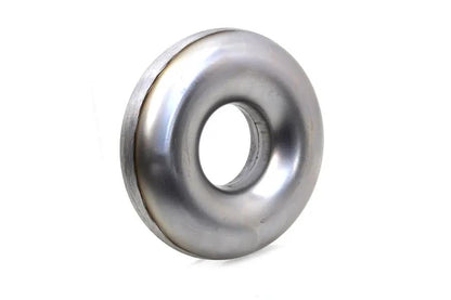 Wyatt Gatling Custom Exhaust Donut Part 306015 for 2-Inch Exhaust Systems by Wyatt Gatling