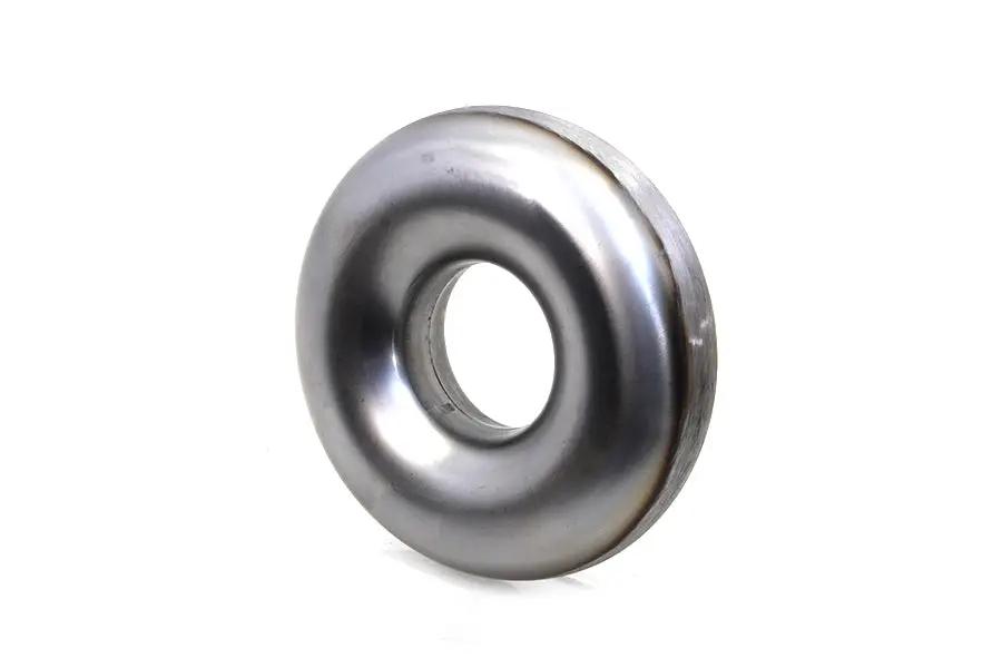 Wyatt Gatling Custom Exhaust Donut Part 306015 for 2-Inch Exhaust Systems by Wyatt Gatling