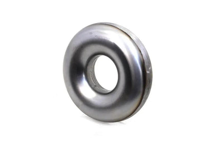Wyatt Gatling Custom Exhaust Donut Part 306015 for 2-Inch Exhaust Systems by Wyatt Gatling