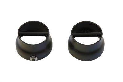 Wyatt Gatling A-145 2-1/4 Inch Baffle Ring Set for Non-Highway Use