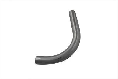 V-Twin Front Exhaust Pipe Chrome for Harley Davidson EL 1936-1945 by V-Twin