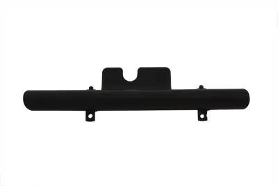 V-Twin Replica Crossover Heat Shield for Harley Davidson XL Models (1975-1978) by V-Twin