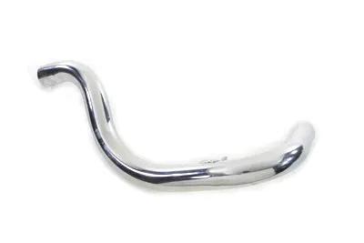 V-Twin Crossover Exhaust Pipe for Harley Davidson FL (1970-1979) by V-Twin