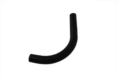 Wyatt Gatling 30-0261 Front Exhaust Header Pipe for Harley Davidson EL & FL Models by Wyatt Gatling