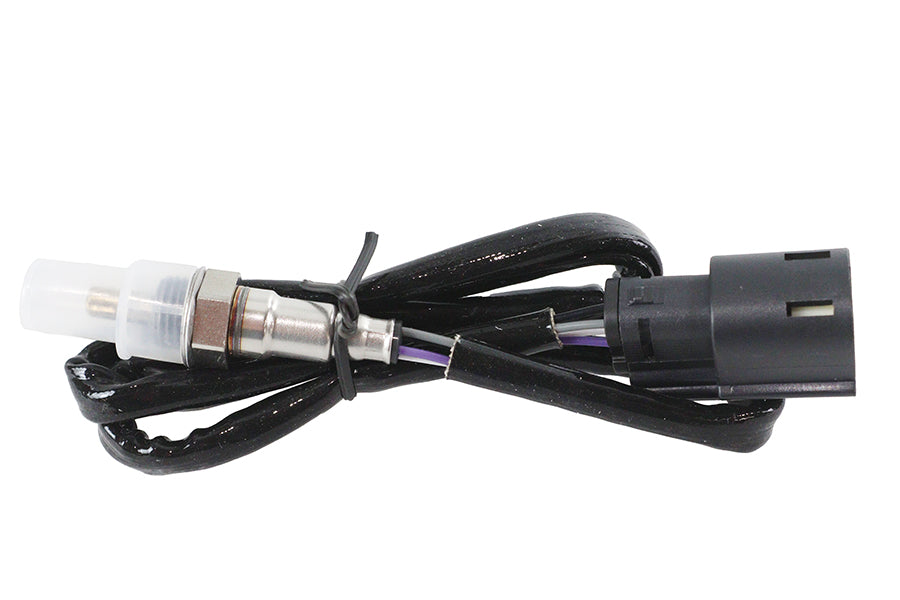 Volt Tech 63958 Rear Exhaust Oxygen Sensor for Harley-Davidson Touring FLT