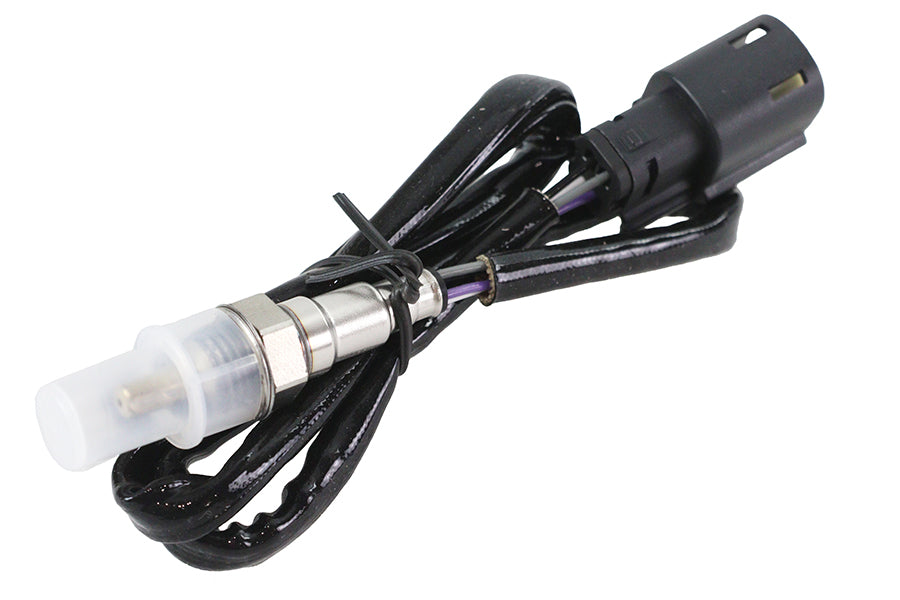 Volt Tech 63958 Rear Exhaust Oxygen Sensor for Harley-Davidson Touring FLT