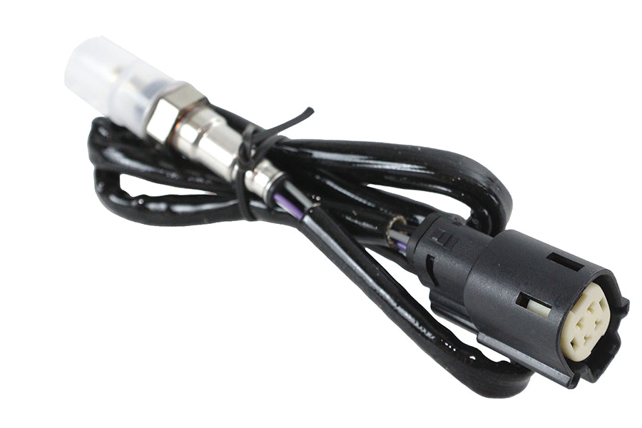 Volt Tech 63958 Rear Exhaust Oxygen Sensor for Harley-Davidson Touring FLT