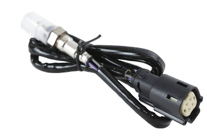 Volt Tech 63958 Rear Exhaust Oxygen Sensor for Harley-Davidson Touring FLT