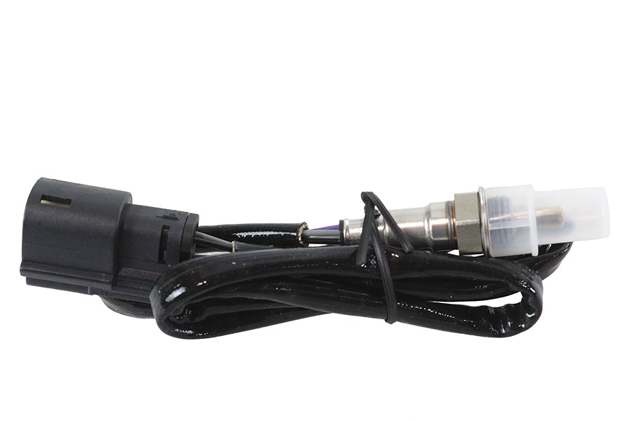 Volt Tech 63958 Rear Exhaust Oxygen Sensor for Harley-Davidson Touring FLT
