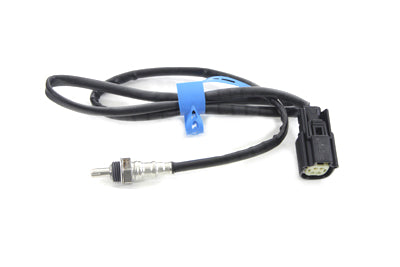 Volt Tech Exhaust Oxygen Sensor Part 63959 for Harley Davidson FLT (2010-2019)