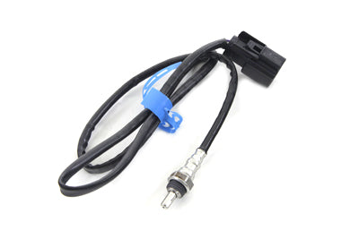 Volt Tech Exhaust Oxygen Sensor Part 63959 for Harley Davidson FLT (2010-2019)