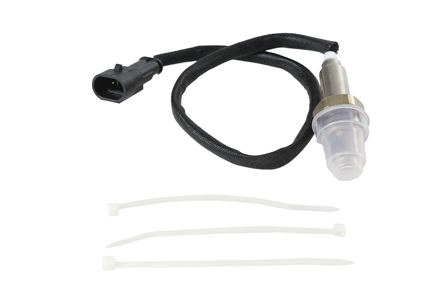 V-Twin Exhaust Oxygen Sensor for Harley Davidson FXD & FXST (Part #63777)