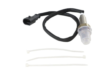 V-Twin Exhaust Oxygen Sensor for Harley Davidson FXD & FXST (Part #63777)