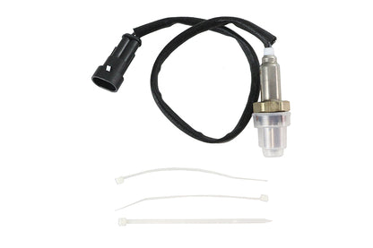 V-Twin Exhaust Oxygen Sensor for Harley Davidson FXD & FXST (Part #63777)