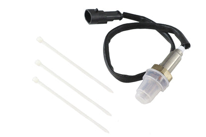 V-Twin Exhaust Oxygen Sensor for Harley Davidson FXD & FXST (Part #63777)