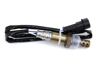 Volt Tech Exhaust Oxygen Sensor for Harley Davidson VRSC – Front or Rear (Part #14274)