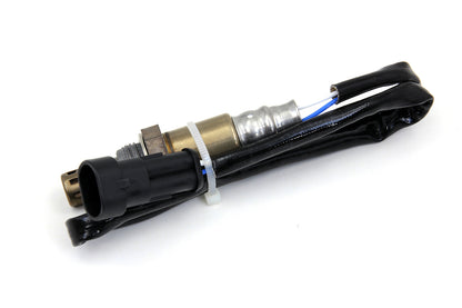 Volt Tech Exhaust Oxygen Sensor for Harley Davidson VRSC – Front or Rear (Part #14274)