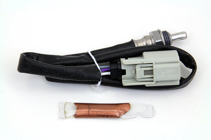 Volt Tech 63956 Front Exhaust Oxygen Sensor for 2012-2017 Harley-Davidson FXD and 2012-2015 FLST