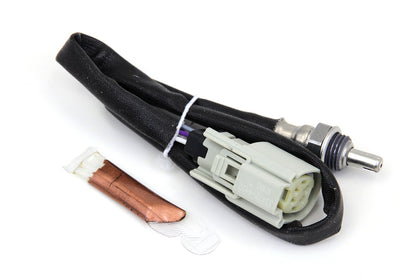 Volt Tech 63956 Front Exhaust Oxygen Sensor for 2012-2017 Harley-Davidson FXD and 2012-2015 FLST