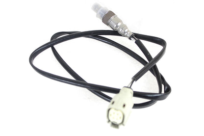 Cycle Pro Exhaust Oxygen Sensor Front for Harley Davidson Touring Models (Part #14282)