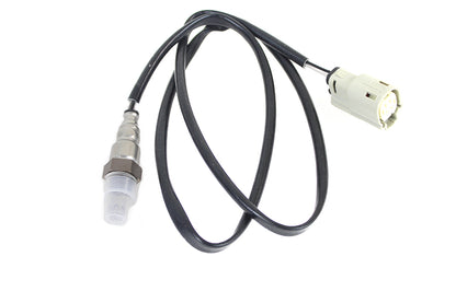 Cycle Pro Exhaust Oxygen Sensor Front for Harley Davidson Touring Models (Part #14282)