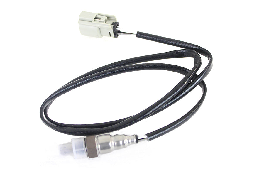 Cycle Pro Exhaust Oxygen Sensor Front for Harley Davidson Touring Models (Part #14282)