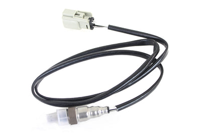 Cycle Pro Exhaust Oxygen Sensor Front for Harley Davidson Touring Models (Part #14282)
