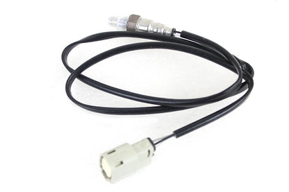Cycle Pro Exhaust Oxygen Sensor Front for Harley Davidson Touring Models (Part #14282)
