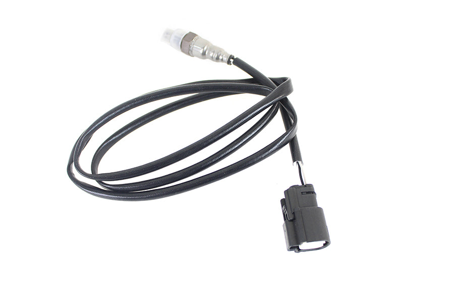 Cycle Pro Exhaust Oxygen Sensor Part #14283 for Harley Davidson FLHC & FXFB Models