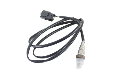 Cycle Pro Exhaust Oxygen Sensor Part #14283 for Harley Davidson FLHC & FXFB Models
