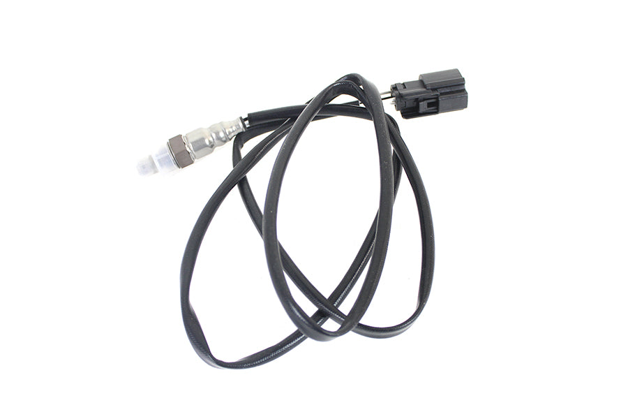 Cycle Pro Exhaust Oxygen Sensor Part #14283 for Harley Davidson FLHC & FXFB Models