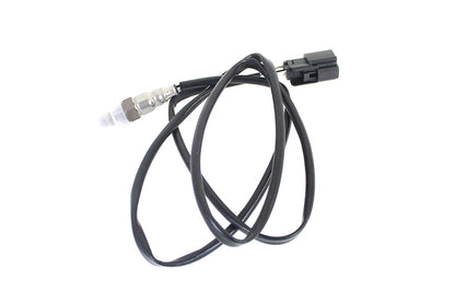 Cycle Pro Exhaust Oxygen Sensor Part #14283 for Harley Davidson FLHC & FXFB Models
