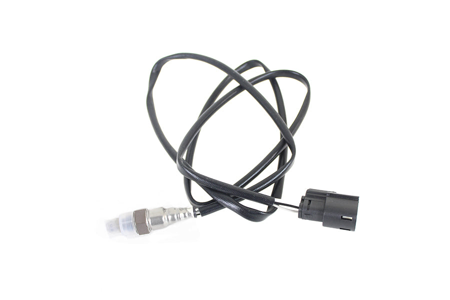 Cycle Pro Exhaust Oxygen Sensor Part #14283 for Harley Davidson FLHC & FXFB Models