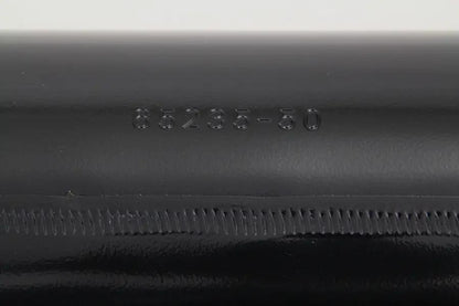 Wyatt Gatling Replica 24 inch Cigar Muffler for Harley Davidson FL (1950-1957) by Wyatt Gatling