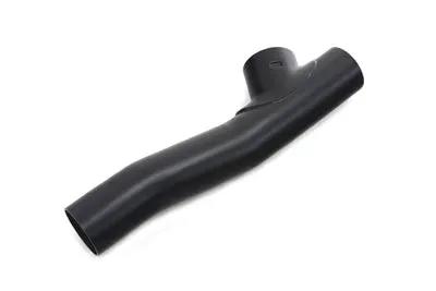 Wyatt Gatling Replica Exhaust Header Y Pipe – 1-3/4 Inch Diameter for Harley Davidson EL & FL Models by Wyatt Gatling