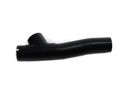 Wyatt Gatling Replica Exhaust Header Y Pipe – 1-3/4 Inch Diameter for Harley Davidson EL & FL Models by Wyatt Gatling