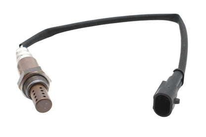 V-Twin 12mm Narrow Exhaust Oxygen Sensor for Harley Davidson XL and XR Models - Part 14281 by V-Twin