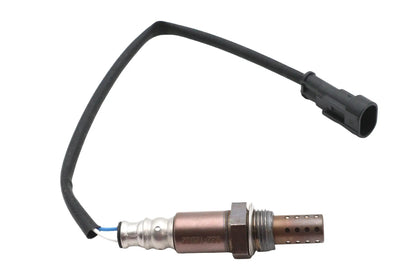 V-Twin 12mm Narrow Exhaust Oxygen Sensor for Harley Davidson XL and XR Models - Part 14281 by V-Twin