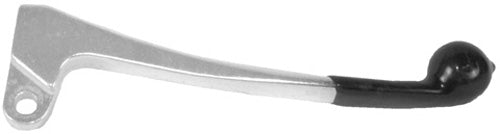 EMGO Clutch and Brake Lever for Motorcycles - Part Number 30-24101