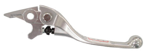 EMGO Brake Lever for Honda - Part Number 30-26421
