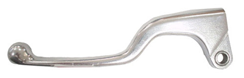 EMGO Clutch Lever for Honda – Part Number 30-26422