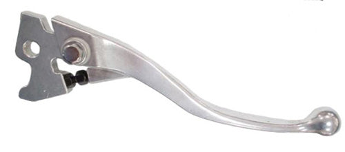 EMGO Brake Lever for Yamaha - Part Number 30-26851