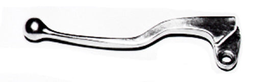 EMGO Left Lever for Yamaha Motorcycles (Part #30-51122)