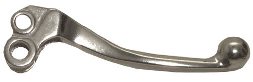 EMGO Clutch and Brake Lever for Motorcycles - Part No. 30-51151